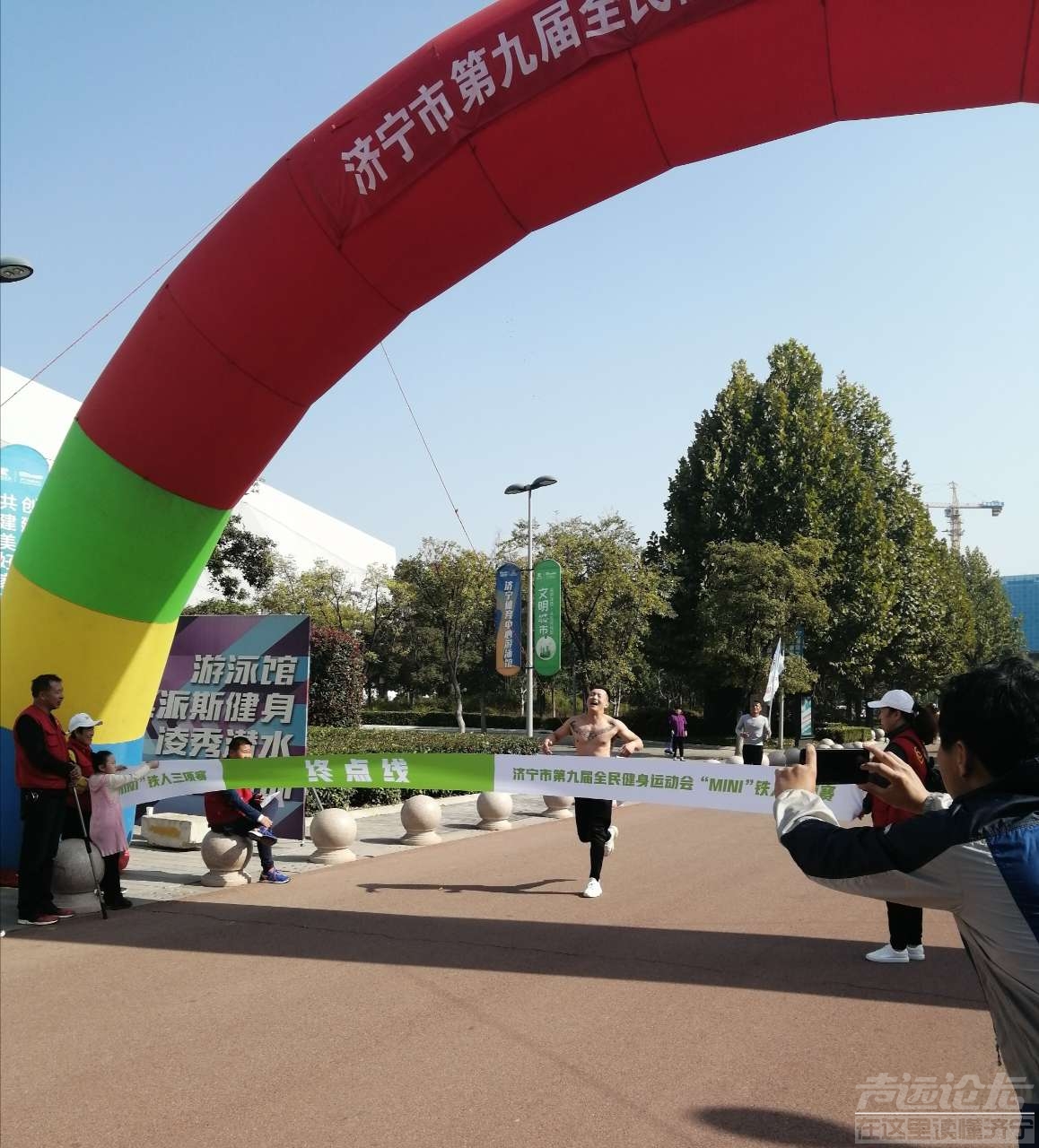 市群运会铁人三项-5.jpg