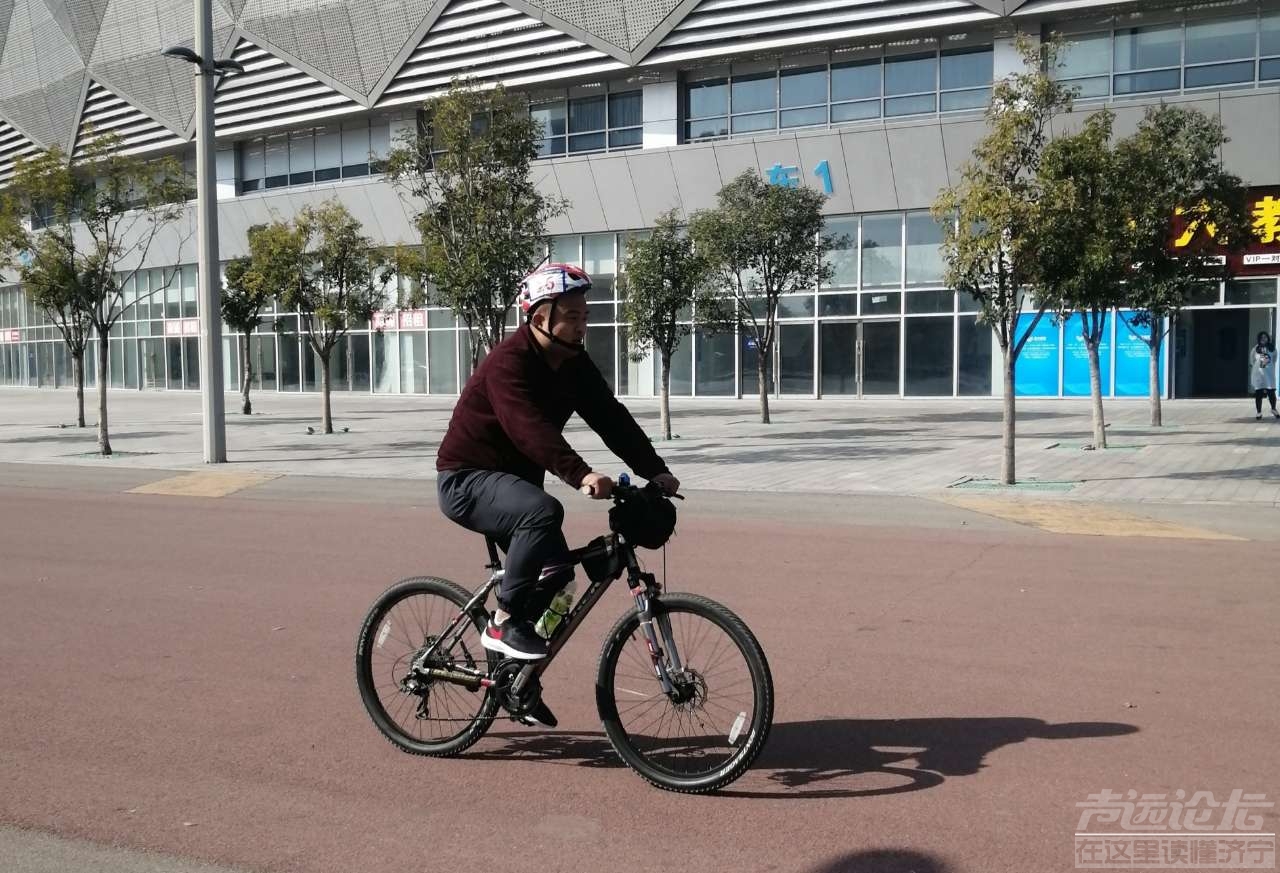 市群运会铁人三项-8.jpg