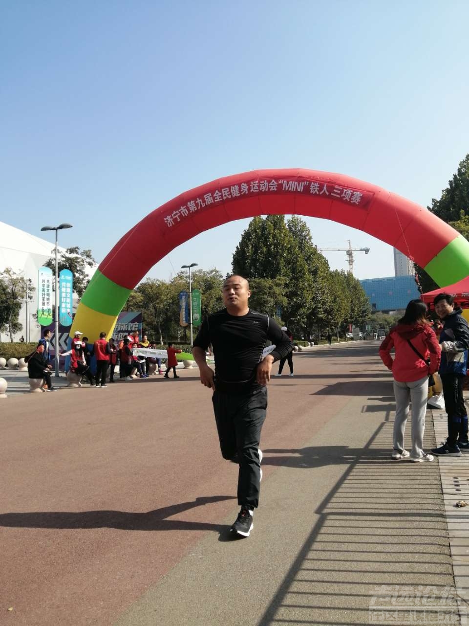 市群运会铁人三项-6.jpg