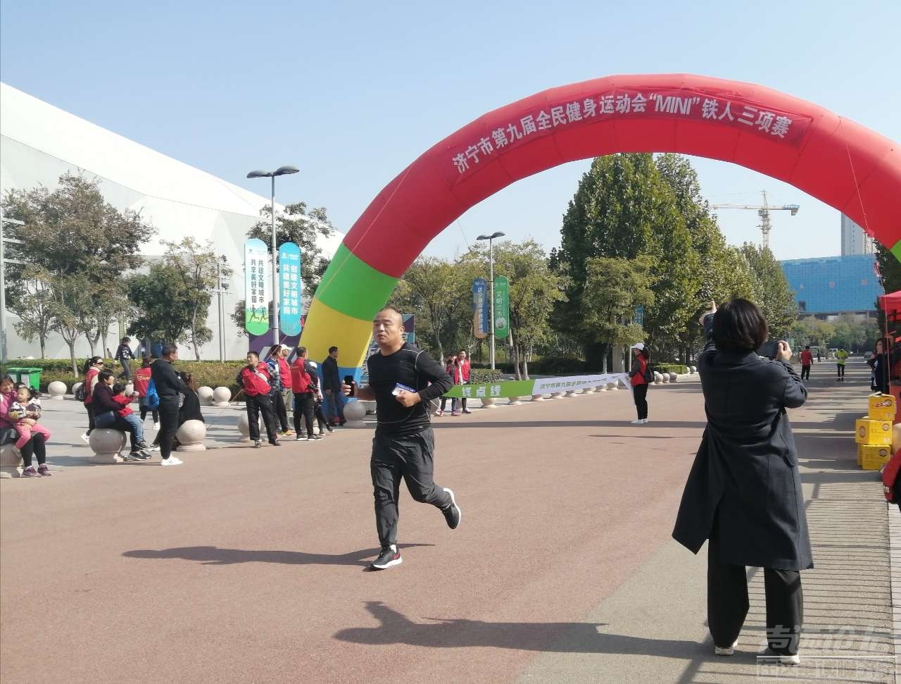 市群运会铁人三项-7.jpg