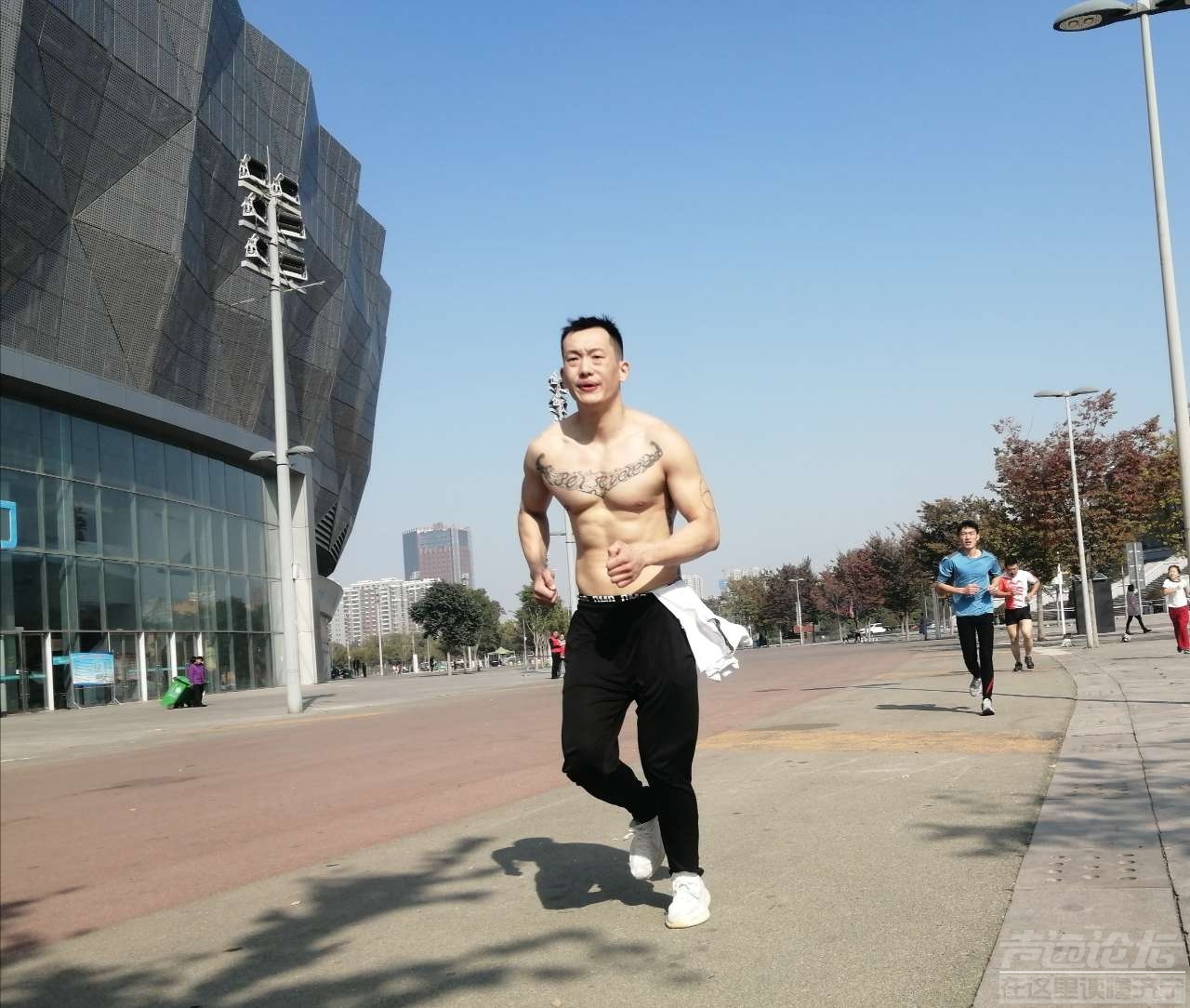 市群运会铁人三项-10.jpg