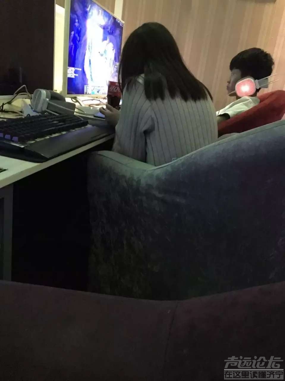 20191028_114191_1572224211175.jpg