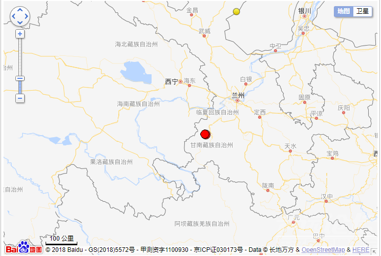 FireShot Capture 001 - 中国地震台网——首页 - news.ceic.ac.cn.png