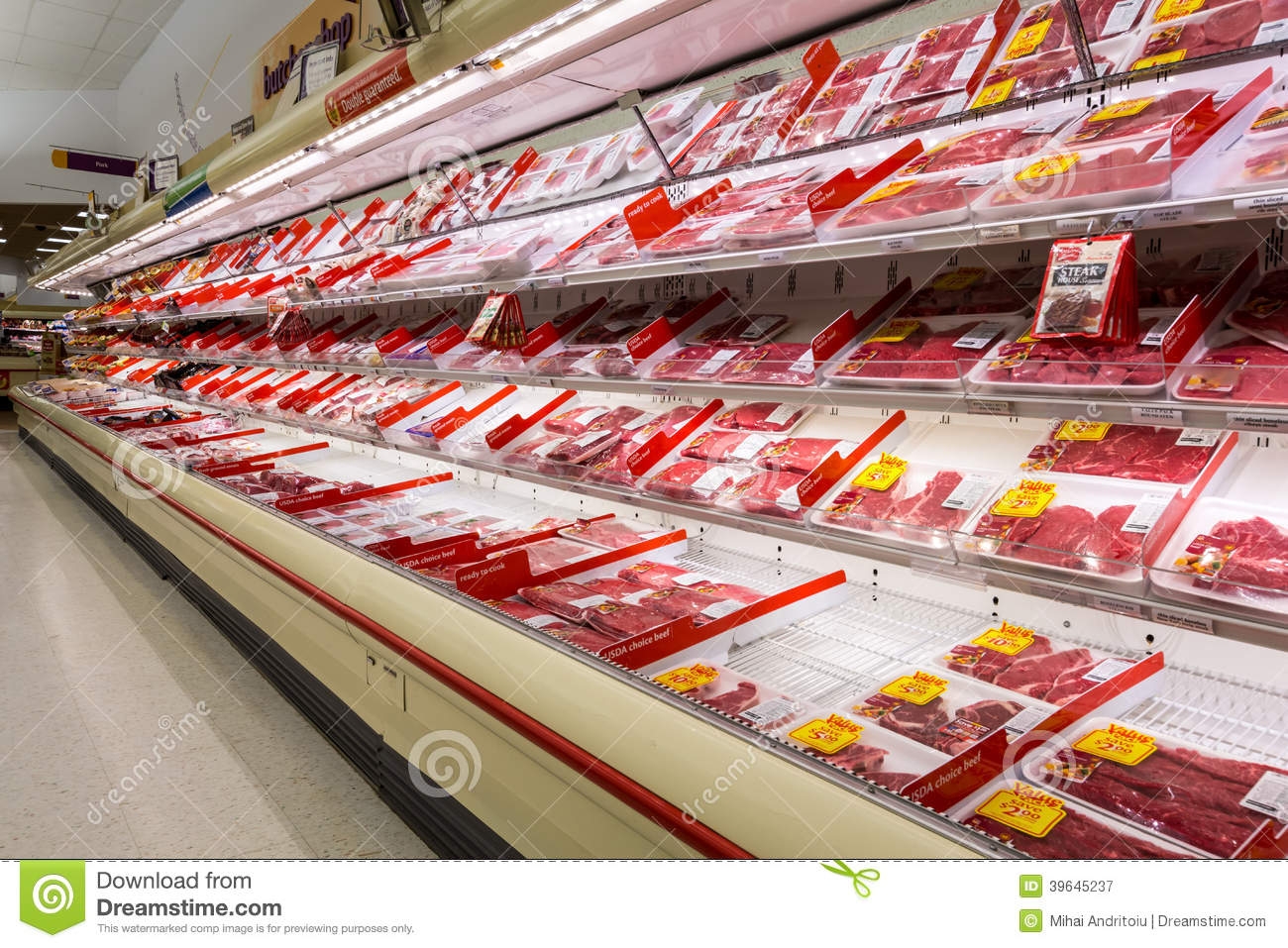 meat-aisle-american-supermarket-industry-us-powerful-political-force-both-legisl.jpg