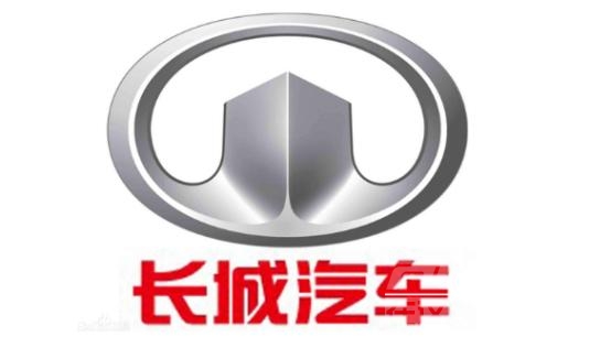 翻过长城 车市惨淡？长城汽车净利翻5倍，市值大涨14%飙升70亿-1.jpg