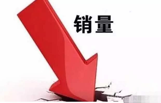 2019想哭的伤感说说 冻得瑟瑟发抖，经销商想哭：2019年的车市到底怎么了？-2.jpg