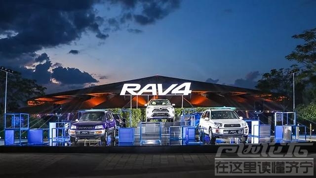 颠覆者 RAV4是颠覆者，也是扔向车市寒冬的一枚重磅炸弹-9.jpg