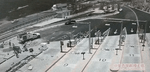 20191031_35902_1572451598945.gif