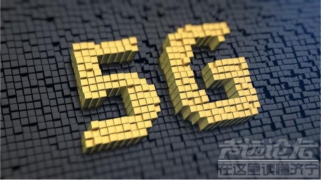 再见了3G！中国移动加速关闭3G网络，老旧的2G/3G/4G网络也将慢慢开始消亡-1.jpg