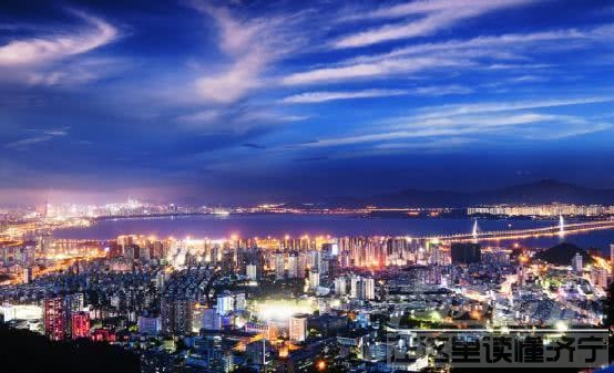 中国最会吃的省份：一年就能吃掉3680亿，-1.jpg