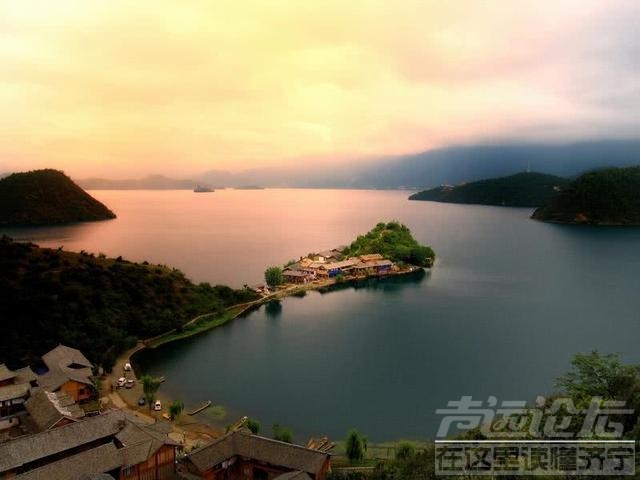中国最会吃的省份：一年就能吃掉3680亿，-3.jpg