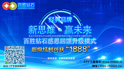 中国最会吃的省份：一年就能吃掉3680亿，-2.png