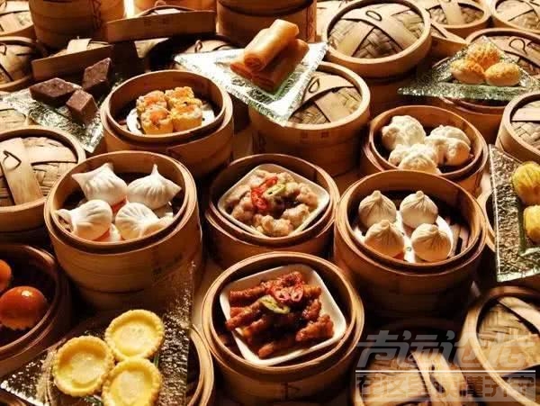 中国最会吃的省份：一年就能吃掉3680亿，-4.jpg