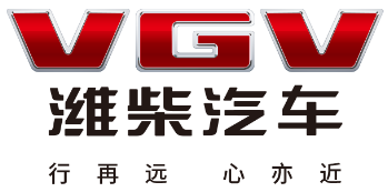 v是几 车市争霸 潍柴汽车新品牌VGV震撼登场-2.jpg