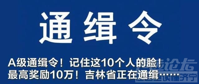 中级车 谁将是中级车市场的风向标？-11.jpg