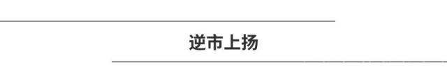 中国车企寒冬 寒冬下的中国车市 为何这家车企能实现增长？-2.jpg