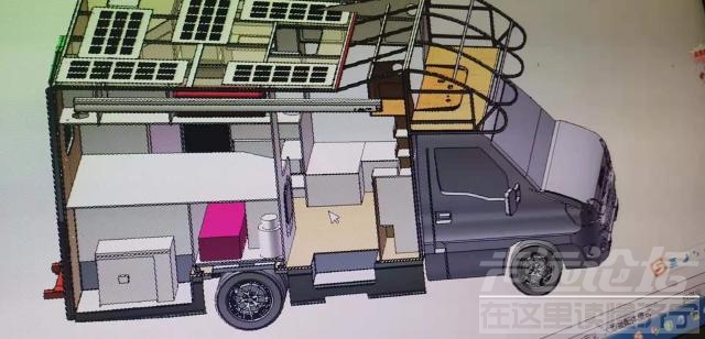 买房车 主流房车厂家，谁家质量靠谱？用了两年研究房车市场后的客观分析-4.jpg