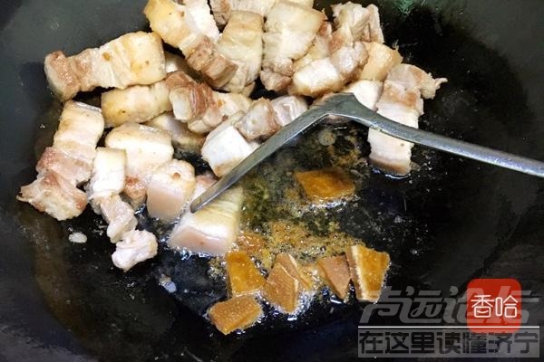 学会做红烧肉 红烧肉怎么做好吃？学会这几个小技巧，在家也能做出一锅好肉-7.jpg