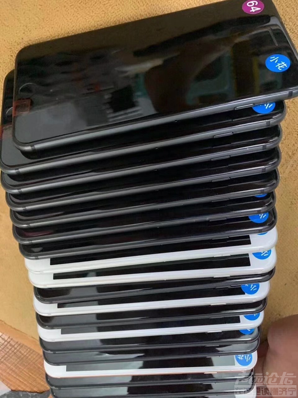 2019110143591572618425158382.jpg