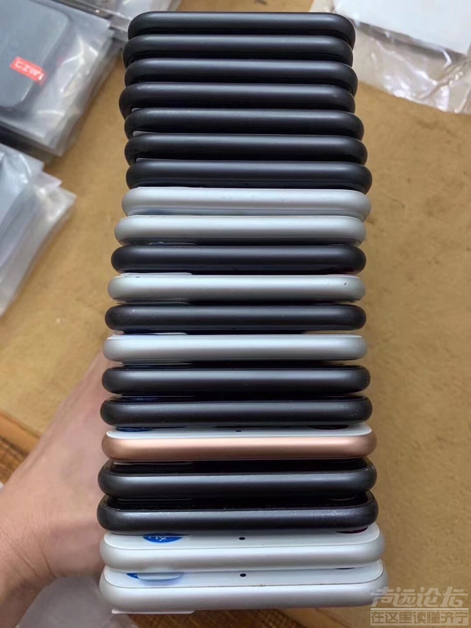 2019110143591572618425204817.jpg