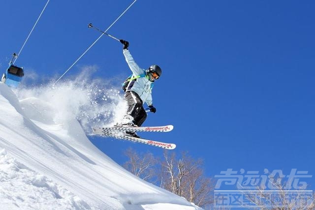 龙江在哪 「收藏」龙江冰雪旅游季来了！吃喝玩乐“码”上搞定！10大主题 100项活动！-22.jpg