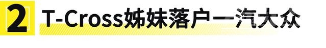 制霸 大众能否继续制霸中国车市40年……就看它！-4.jpg