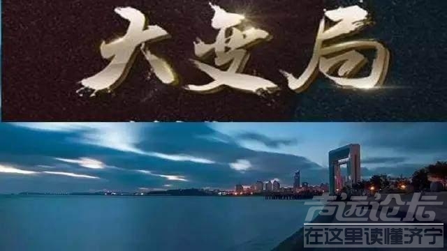 中国寒流 中国汽车市场寒流，因何而起？30%占有率，又代表什么？-4.jpg