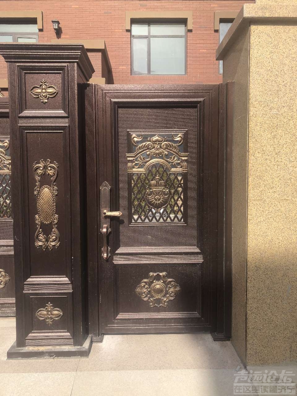 乔居德式门窗-1.jpg