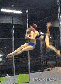 9b9fa1f51be2062d44b62ca3ea7f981f.gif