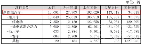 比亚迪电动车 “马太效应”凸显 比亚迪电动车全球市占率升至12%-1.jpg