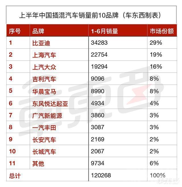 王济昌中美新能源 15张表看懂全球新能源车市场：中美欧差别竟如此之大-13.jpg