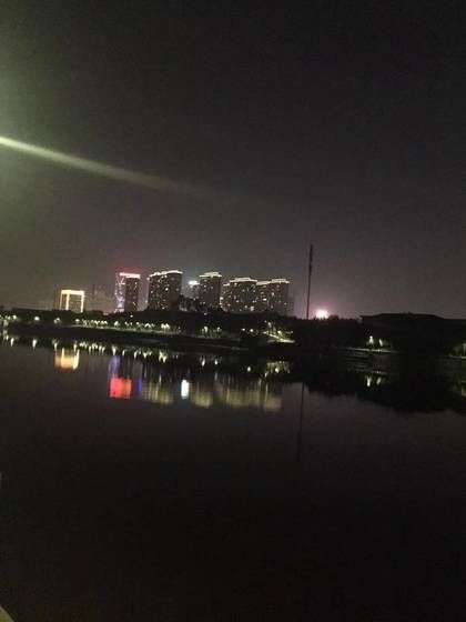 20191107_114191_1573089003407.jpg