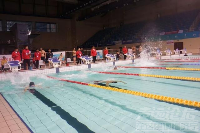 济宁市市直机关第八届运动会在济宁体育中心开幕-9.jpg