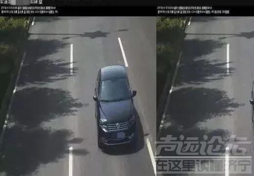 扩散！今晚开始！济宁交警集体出动！-2.jpg