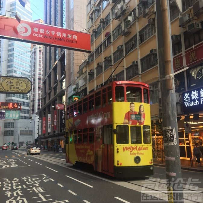 念念不忘必有回响：香港验血查y染色体性别男女如愿之旅-4.jpg
