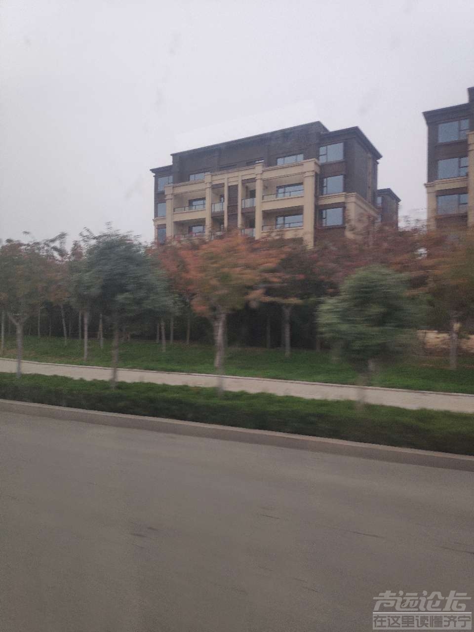 20191110_603761_1573360741431.jpg