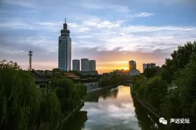 声远头条｜济济城际高铁来啦！/火炬路跨铁路桥辅路铺油中/济州老街项目即将完工-10.jpg