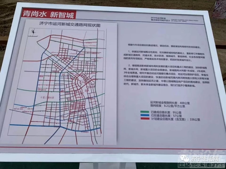 image.php?url=0MfT9BAvya