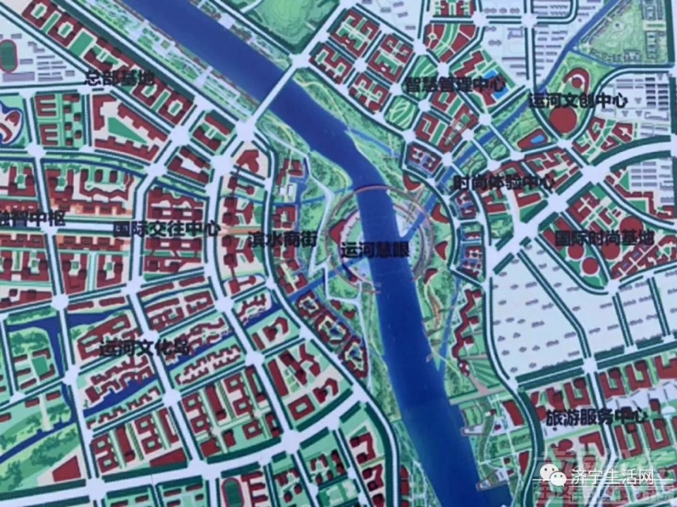 image.php?url=0MfT9BNzAb