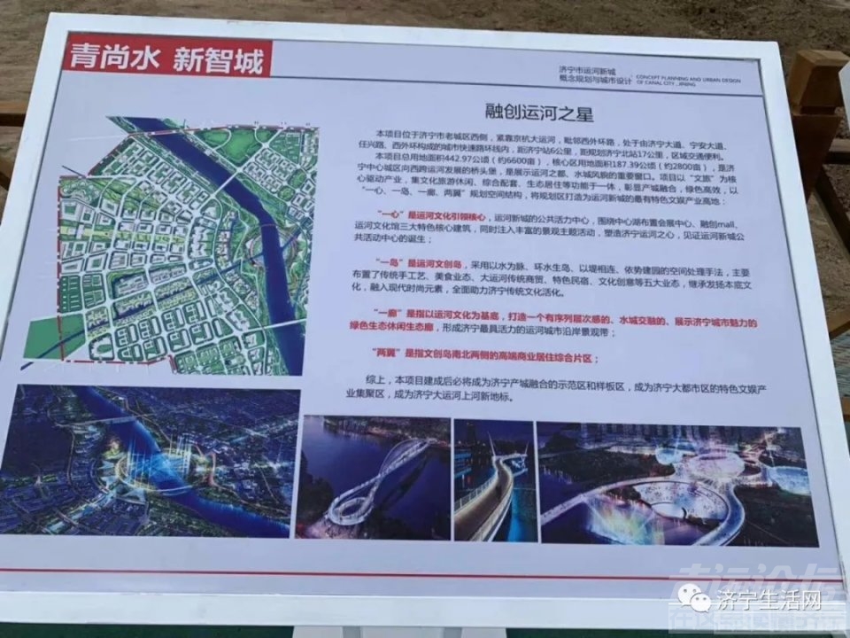 image.php?url=0MfT9BMc9o