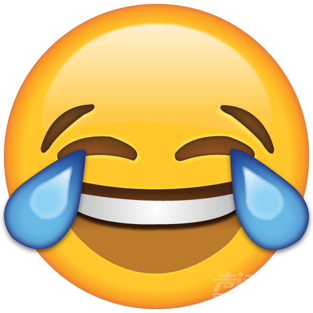 Tears of Joy Emoji.png