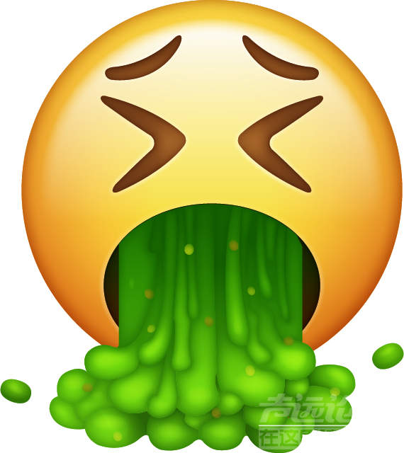 14.png?10625385272054259166