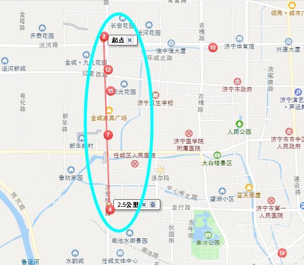 济安桥路，2.5公里， 4个加油站 1个加气站-1.jpg