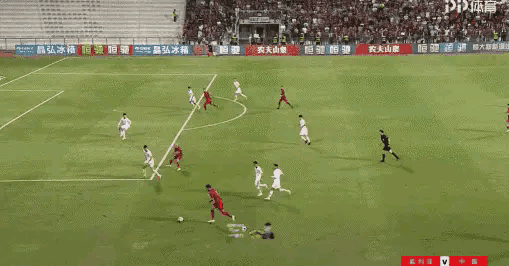 20191115_35902_1573781449819.gif