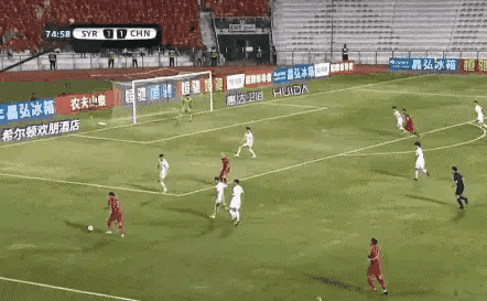 20191115_35902_1573781449821.gif