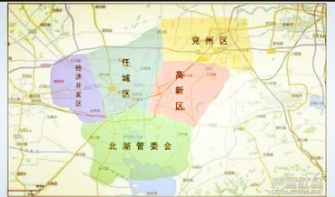 IMG_20191117_125938.png
