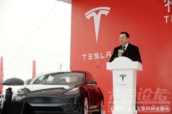 特斯拉Model 3拳打脚踢，中国车市下一波要挤兑谁淘汰谁-8.jpg