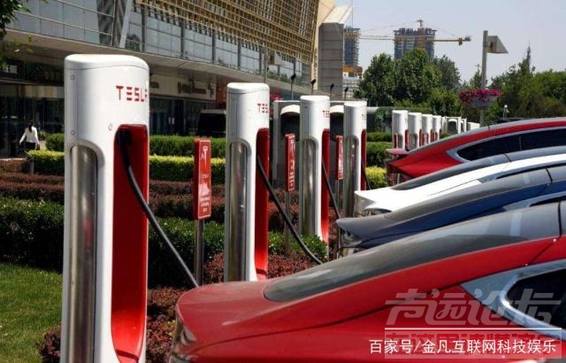 特斯拉Model 3拳打脚踢，中国车市下一波要挤兑谁淘汰谁-9.jpg