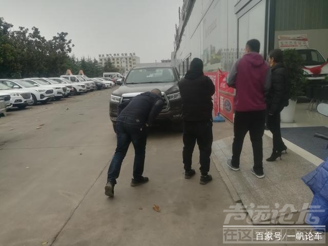 上市即热销，看车需预约区域占比70%，车市寒冬这款车竟如此火热-12.jpg