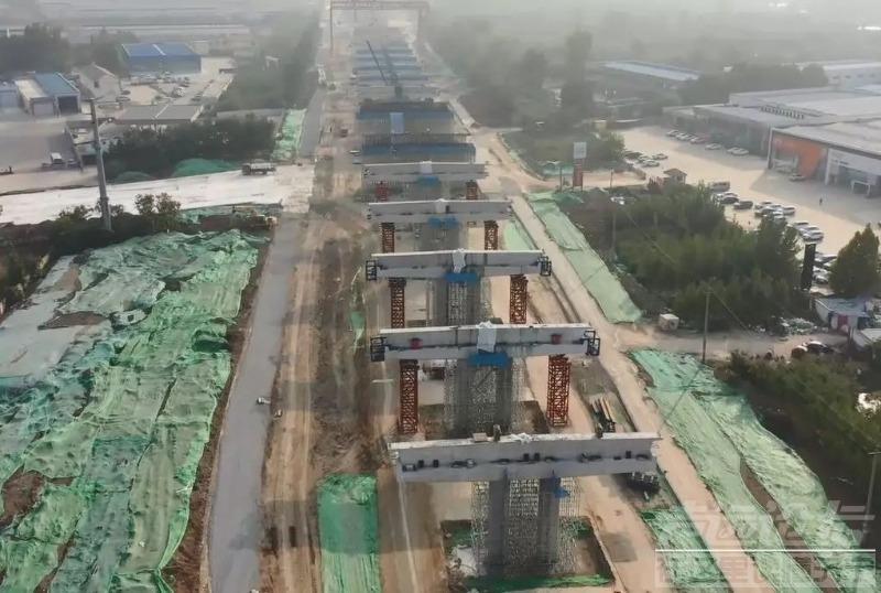 主城区内环高架宁安大道段最近进展来了！-1.jpeg